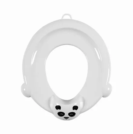 Children’s Reducer Toilet Seat - Animals